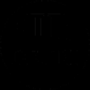 ToG