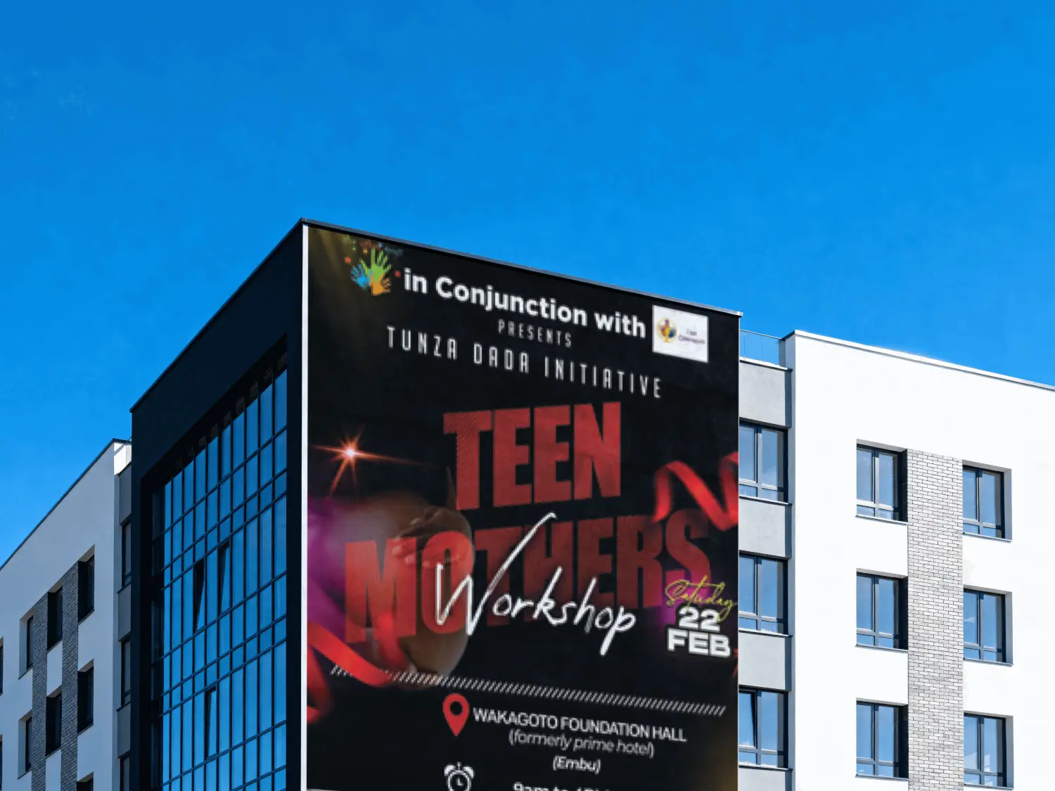 Print Poster